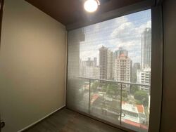 Verticus (D12), Apartment #553899681